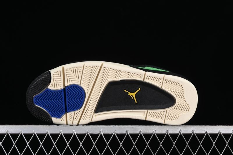 Nike Air Jordan Shoes